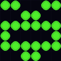 131.161.141.155