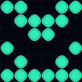 131.161.141.157