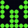 131.161.141.160
