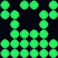 131.161.141.161