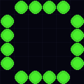 131.161.141.163