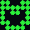 131.161.141.170