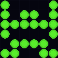 131.161.141.171