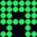 131.161.141.176