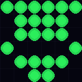 131.161.141.181