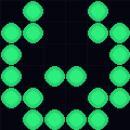 131.161.141.182