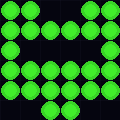 131.161.141.19