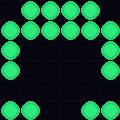 131.161.141.192