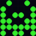 131.161.141.198