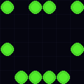 131.161.141.199
