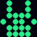 131.161.141.200