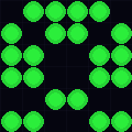 131.161.141.201