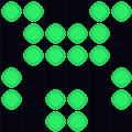 131.161.141.202