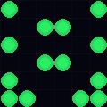 131.161.141.204