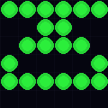 131.161.141.205