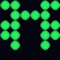 131.161.141.206