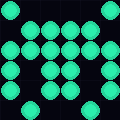 131.161.141.207