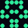 131.161.141.208