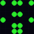 131.161.141.209
