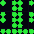 131.161.141.21
