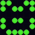 131.161.141.213