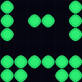 131.161.141.214