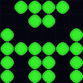 131.161.141.215