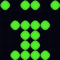 131.161.141.216