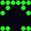 131.161.141.22