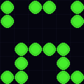131.161.141.221