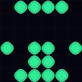131.161.141.222