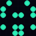 131.161.141.224