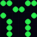 131.161.141.225