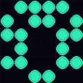 131.161.141.226