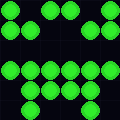 131.161.141.227