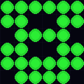 131.161.141.228