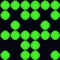 131.161.141.229