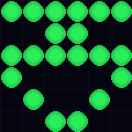 131.161.141.230