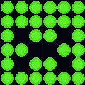 131.161.141.231