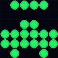 131.161.141.232