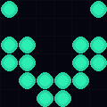 131.161.141.236