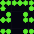 131.161.141.237