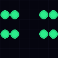 131.161.141.24