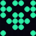 131.161.141.240