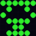 131.161.141.244
