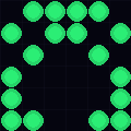 131.161.141.248