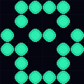 131.161.141.249