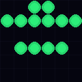 131.161.141.25