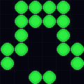 131.161.141.250
