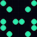 131.161.141.253